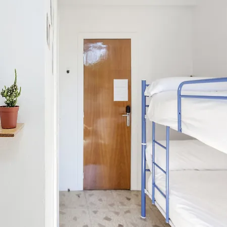 A In The سان سيباستيان