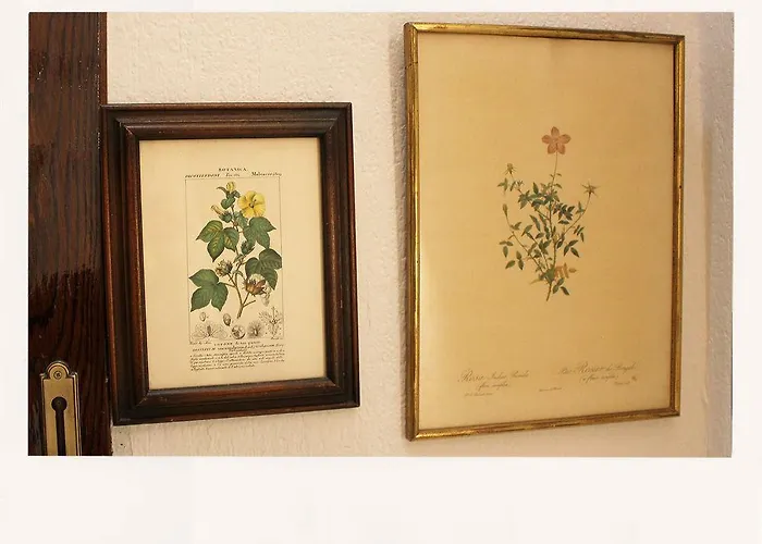 A In The Хостел *