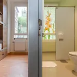 A In The بيت شباب