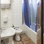 بيت شباب A In The