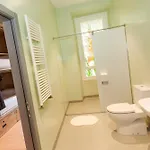A In The بيت شباب *