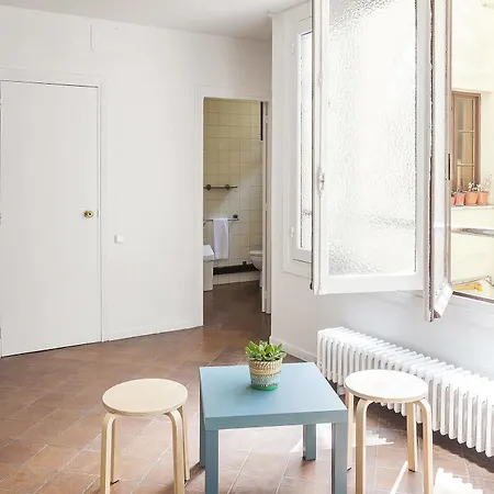 A In The * San Sebastián