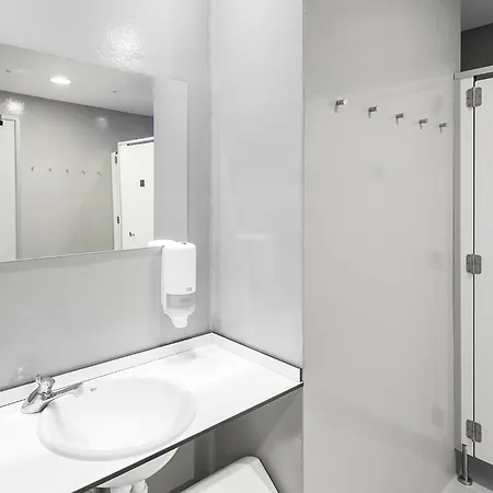 A In The San Sebastián