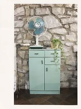 A In The City Сан-Себастьян