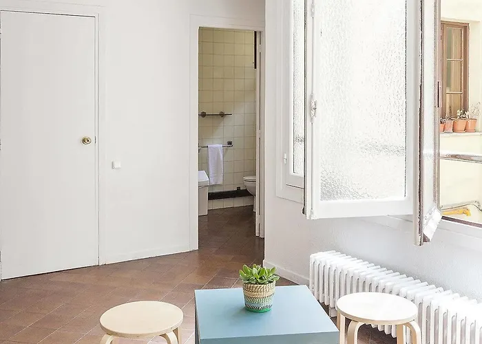 A In The City * Сан-Себастьян